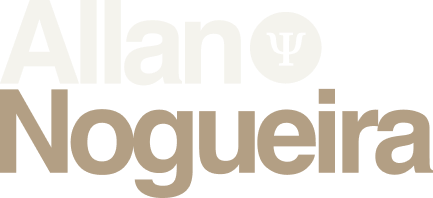Allan Nogueira