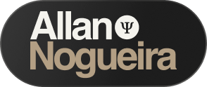 Allan Nogueira